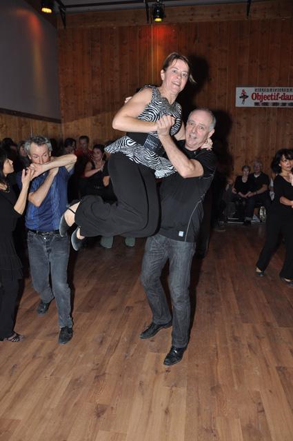 min 2014 02 16 station danse 193